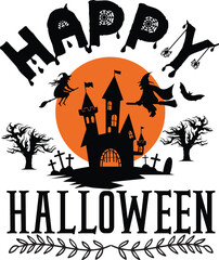 USA Independence Day Veteran Svg