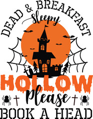 USA Independence Day Veteran Svg