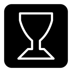 trophy