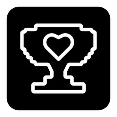 trophy