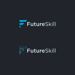 Future skill logo 