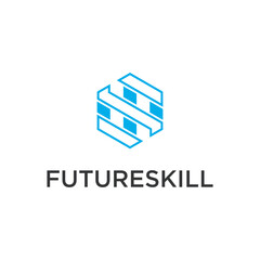 Future skill logo 