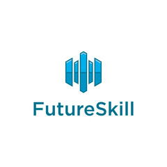 Future skill logo