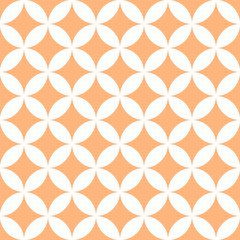 Vector. Seamless mediterranean geometric pattern, ornamental swatches. Talavera template. Portuguese Azulejo. Turkish decoration. Moroccan mosaic. Spanish porcelain. Ceramic dishes, folk ornament.