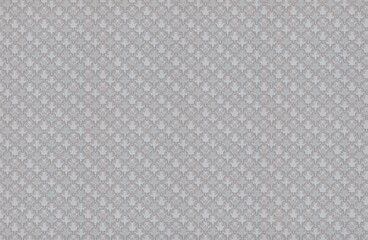 Seamless wallpaper. classic pattern fabrics . texture