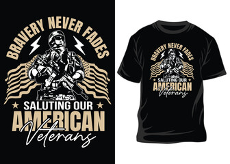 Veteran T-Shirt Design, us army navy veteran t-shirt, American Veteran t shirt design, veteran t shirt.