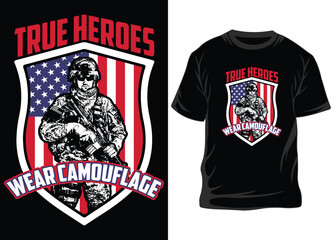 Veteran T-Shirt Design, us army navy veteran t-shirt, American Veteran t shirt design, veteran t shirt.