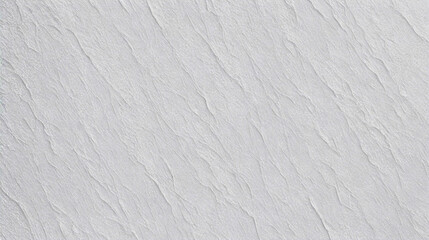 Obraz premium Photo close up of white poster texture generative ai