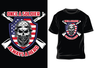 Veteran T-Shirt Design, us army navy veteran t-shirt, American Veteran t shirt design, veteran t shirt, t shirt design concept.