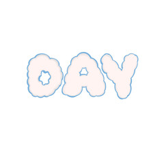 DAY Cloud