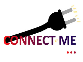 Connection to economize on what is up to date, electric vehicles and other means.