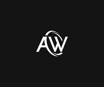 Premium Video Domain AW.Video