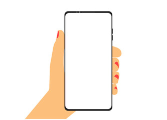 hand phone vector design.
Business management, inspiration idea concepts.