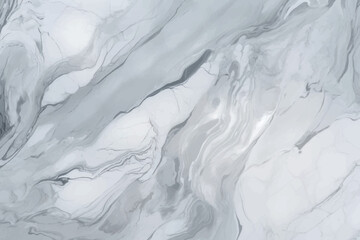 Obraz premium Marble background with gold glitter