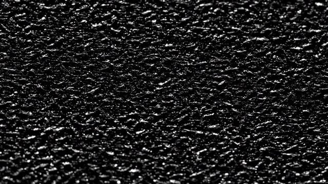 Dark texture surface. Grunge background. Use for background and texture.