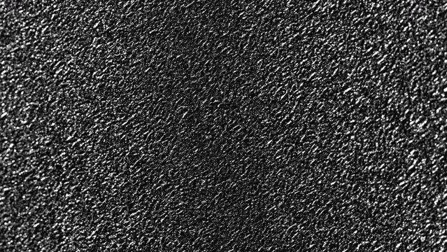 Dark texture surface. Grunge background. Use for background and texture.