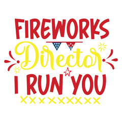 4th july shirt design Print template happy independence day American typography design.