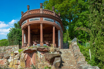 Fototapete bei efototapeten.de bestellen   