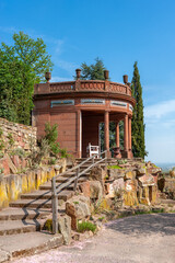 Fototapete bei efototapeten.de bestellen   