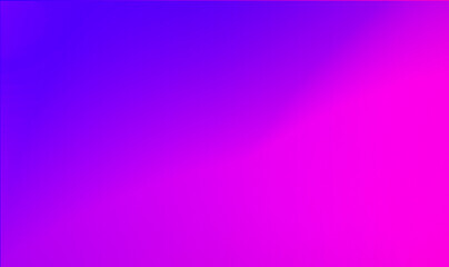 Blue and pink mixed gradient design background, Suitable for business documents, cards, flyers, banners, advertising, brochures, posters, presentations, ppt, websites and design works