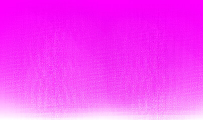 Gradient Pink color Abstract design background, Suitable for business documents, cards, flyers, banners, advertising, brochures, posters, presentations, ppt, websites and design works