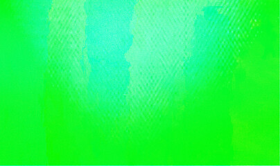 Obraz premium Green gradient mixed background, Suitable for business documents, cards, flyers, banners, advertising, brochures, posters, presentations, ppt, websites and design works