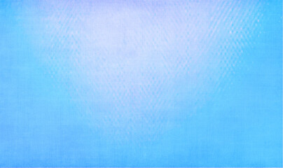 Nice light blue gradient background, Suitable for business documents, cards, flyers, banners, advertising, brochures, posters, presentations, ppt, websites and design works