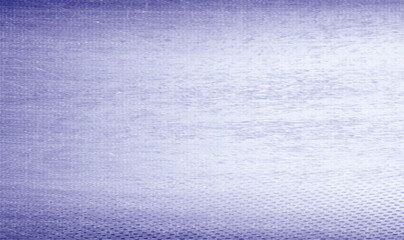 Purple, gray gradient textured plain background, Modern horizontal design suitable for Online web Ads, Posters, Banners, social media, covers, evetns and various graphic design works