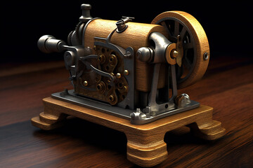 Creativity with DIY Projects: Discover Inspiring DIY Crafts, Kitchen Upgrades, and More! Dive into the World of DIY and Unleash Your Creativity with Exciting DIY Projects. Explore Summer, Generatve Ai