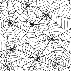 Seamless pattern Vector stock graphic eps10.