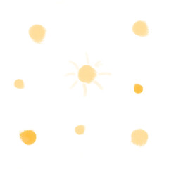 Flowers background, daisy flower, daisy background, cute background, nature background 