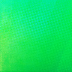 Green abstract square plain background, Suitable for Advertisements, Posters, Sale, Banners, Anniversary, Party, Events, Ads and various design works