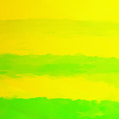 Yellow, Green abstract design background, Suitable for Advertisements, Posters, Sale, Banners, Anniversary, Party, Events, Ads and various design works
