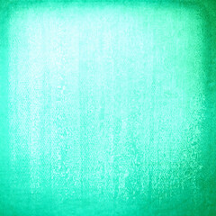 Light blue textured square background, Usable for social media, story, banner, poster, Advertisement, events, party, celebration, and various design works