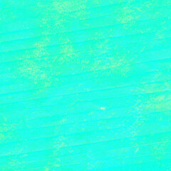 Blue abstract squared plain background, Suitable for Advertisements, Posters, Sale, Banners, Anniversary, Party, Events, Ads and various design works