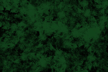 Dark colored wall abstract texture style textured cloud background art