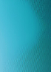 Blue shaded abstract vertical background