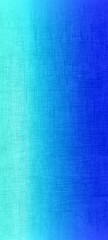 Blue abstract gradient vertical background
