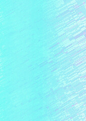 Blue gradient texture vertical background