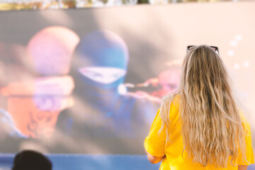 Fototapety na wymiar - Fototapeta24.pl