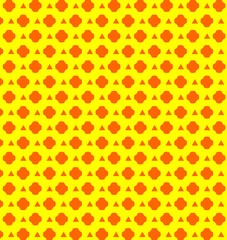 Tejido táctil: Una exploración visual de la textura