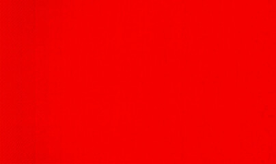 Abstract red color background. Gradient with blank space for Your text or image, usable for social media, story, banner, poster, Ads, events, party, celebration, and various design works