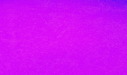 Pink abstract design background with blank space for Your text or image, usable for social media, story, banner, poster, Ads, events, party, celebration, and various design works