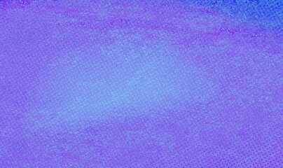 Plain purple textured background with blank space for Your text or image, usable for social media, story, banner, poster, Ads, events, party, celebration, and various design works