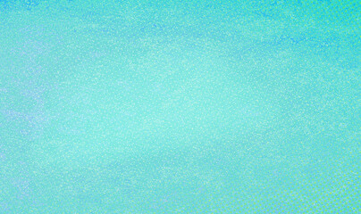 Plain light blue textured background with blank space for Your text or image, usable for social media, story, banner, poster, Ads, events, party, celebration, and various design works