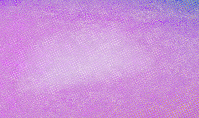Pink textured plain background with blank space for Your text or image, usable for social media, story, banner, poster, Ads, events, party, celebration, and various design works