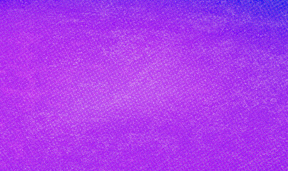 Purple abstract design background. Textured with blank space for Your text or image, usable for social media, story, banner, poster, Ads, events, party, celebration, and various design works