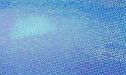 Blue textured plain background with blank space for Your text or image, usable for social media, story, banner, poster, Ads, events, party, celebration, and various design works