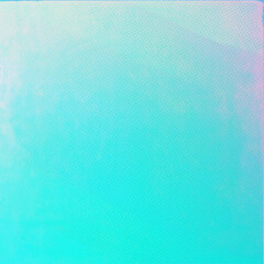 Blue gradient square design background, Usable for social media, story, banner, poster, Advertisement, events, party, celebration, and various design works