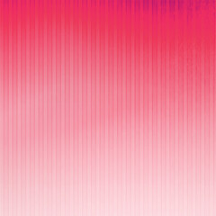 Obraz premium Red gradient design square background, Usable for social media, story, banner, poster, Advertisement, events, party, celebration, and various design works